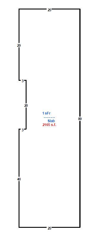 19505-19651 State Route 2, Monroe, WA à louer Photo de l’immeuble– Image 1 sur 1
