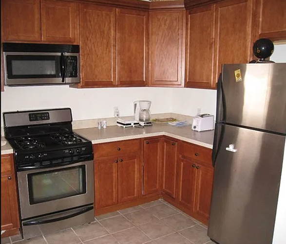 1800 N 18th St, Philadelphia, PA à vendre - Photo de l’immeuble – Image 3 sur 4