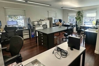 1831 Capitol Ave, Sacramento, CA à louer Photo intérieure– Image 2 sur 5