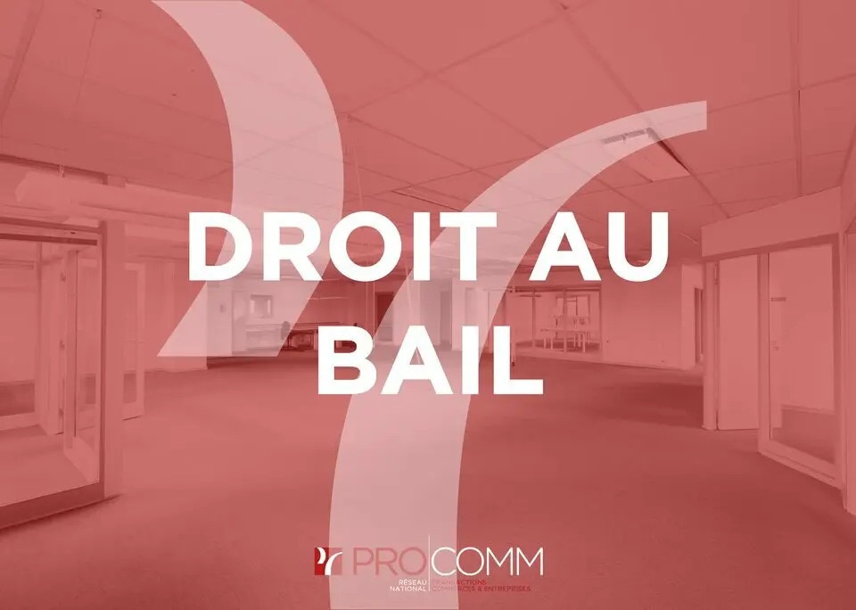 Photo de l’immeuble