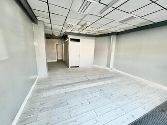 Plus de détails pour 13 The Green, Sunderland - Local commercial à louer