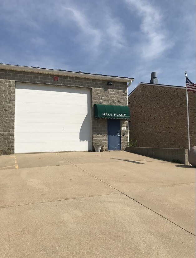 2 Lafayette Ct, Bloomington, IL à louer Photo de l’immeuble– Image 1 sur 4
