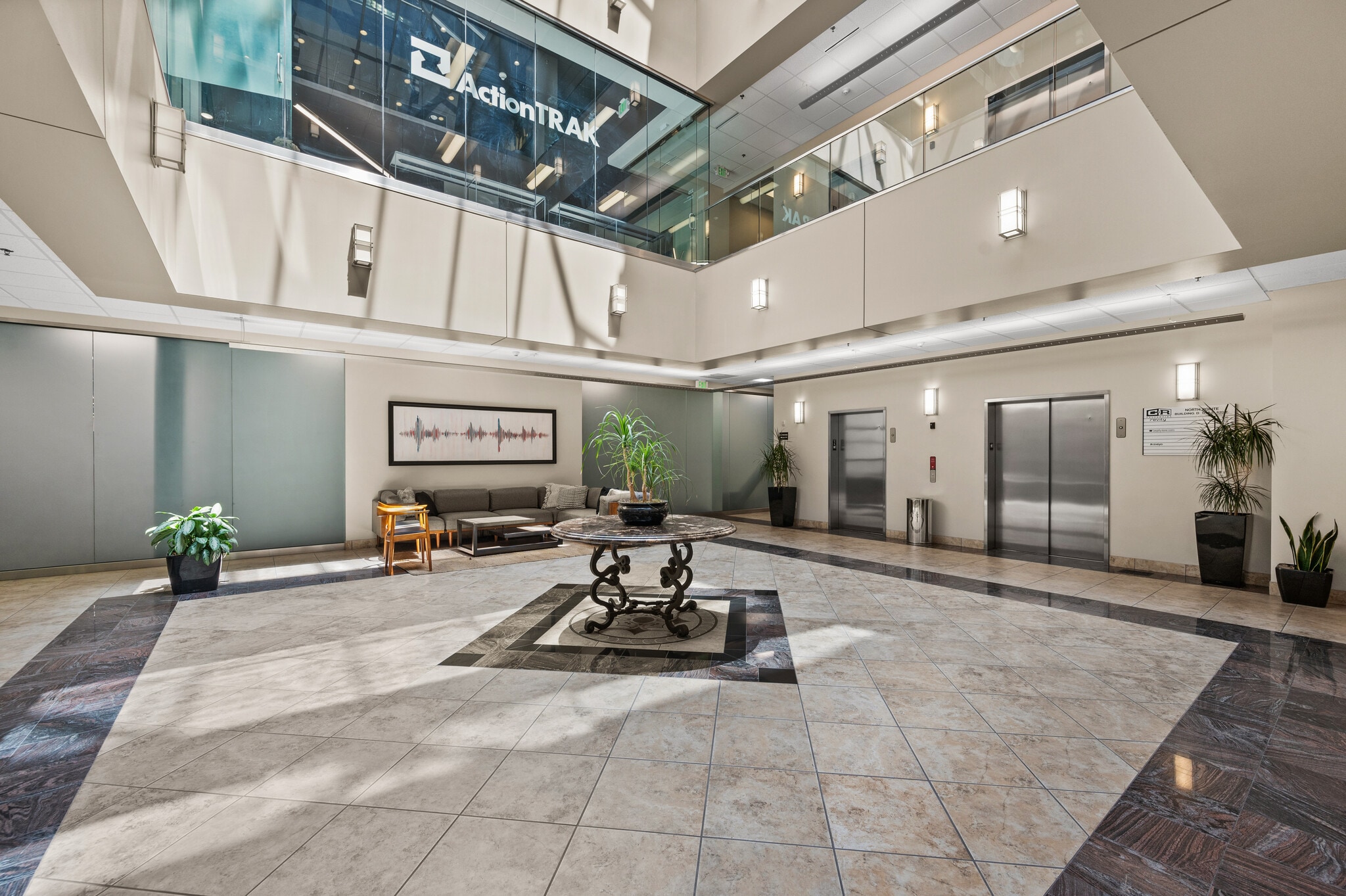 1261 S 820 E, American Fork, UT à louer Hall d’entrée– Image 1 sur 6