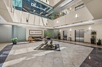 1261 S 820 E, American Fork, UT à louer Hall d’entrée– Image 1 sur 6