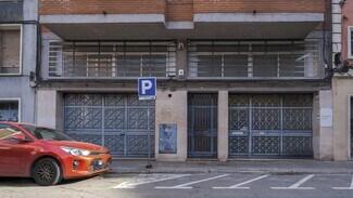 Plus de détails pour Logement à vendre