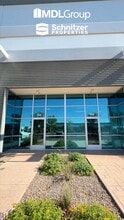 7355 Commercial Way, Henderson, NV à louer - Vidéo sur l’annonce professionnelle