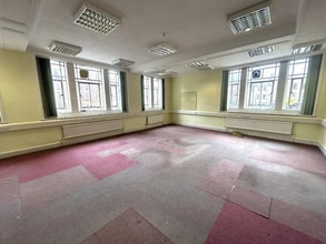 52-60 Queensberry St, Dumfries à vendre Photo intérieure– Image 2 sur 5