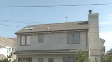 1807 Grand Central Ave, Lavallette, NJ à louer - Photo de l’immeuble – Image 2 sur 2