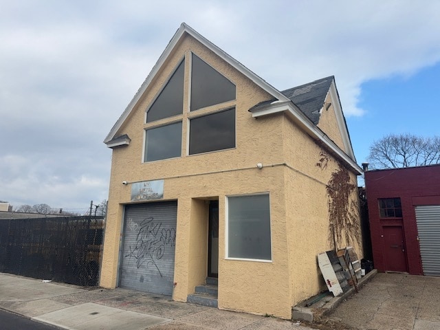 317 E 3rd St, Mount Vernon, NY à vendre - Photo principale – Image 1 sur 12