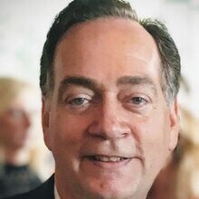 Joseph Lee