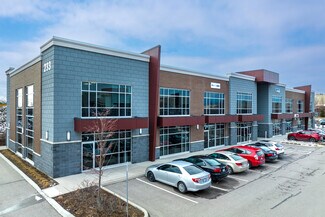 Plus de détails pour 233 Speers Rd, Oakville, ON - Bureau à vendre