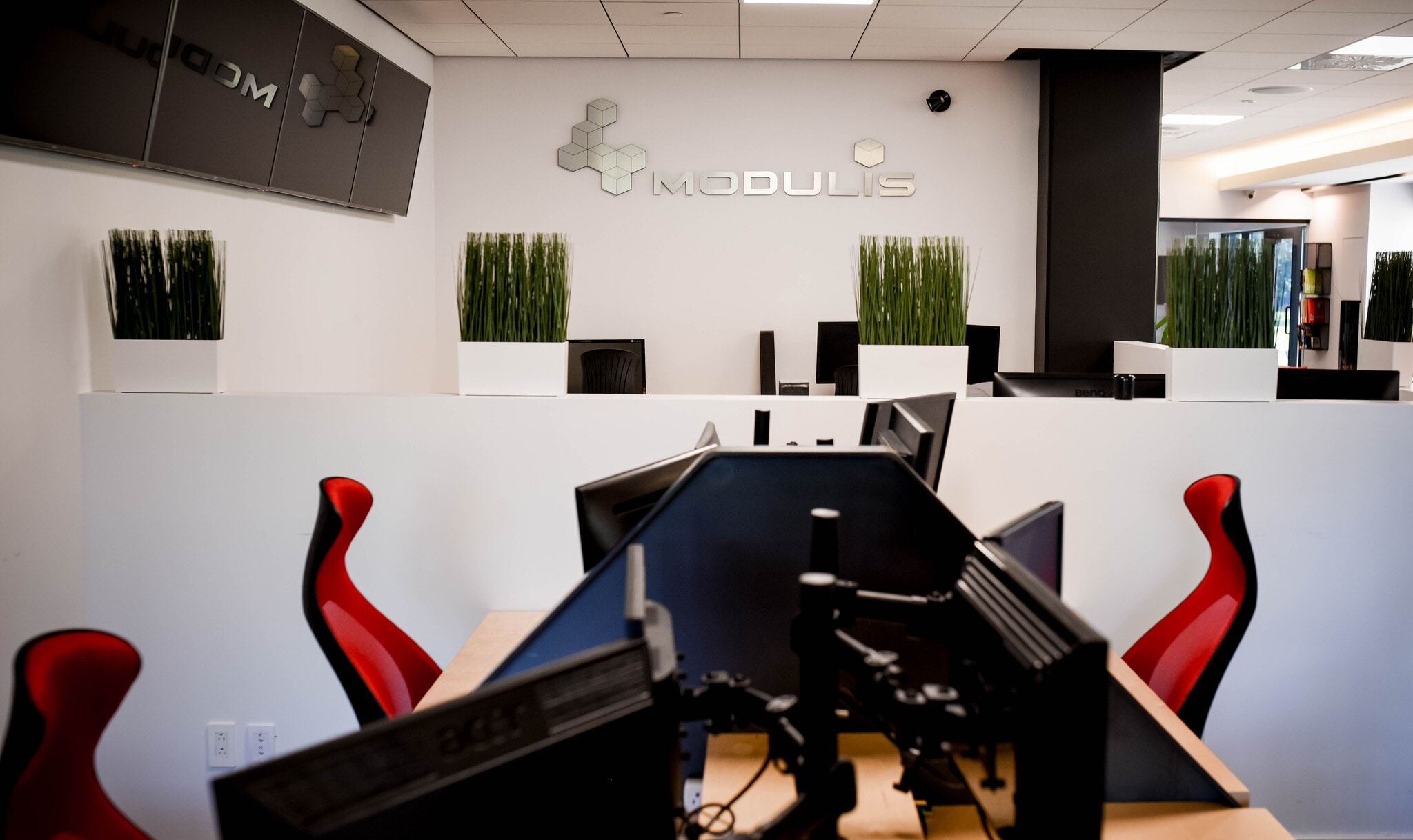 2727 Rue Saint-Patrick, Montréal, QC à louer Photo intérieure– Image 1 sur 1