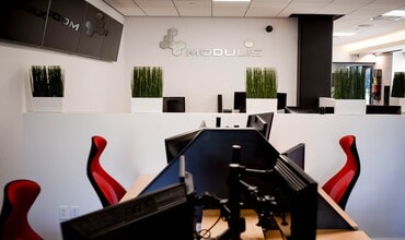 2727 Rue Saint-Patrick, Montréal, QC à louer Photo intérieure– Image 1 sur 1