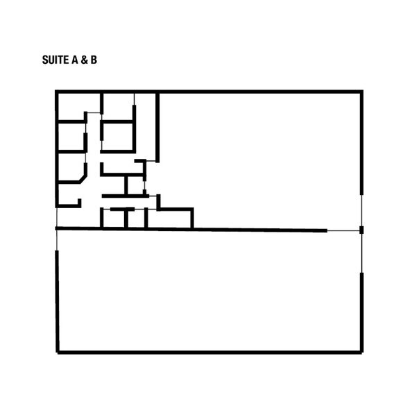 8995 Terabyte Dr, Reno, NV à louer - Photo de l’immeuble – Image 2 sur 4