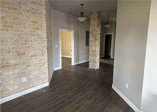 680 E Ocean Blvd, Los Fresnos, TX à louer Photo intérieure– Image 2 sur 4