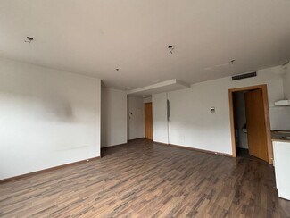 Plus de détails pour Logement à vendre