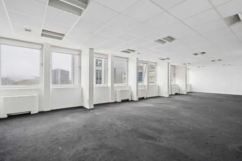 92-98 Boulevard Victor Hugo, Clichy à louer - Photo intérieure – Image 3 sur 14