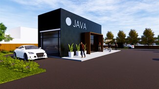 Plus de détails pour 4201-4207 W Magnolia Blvd, Burbank, CA - Terrain à vendre