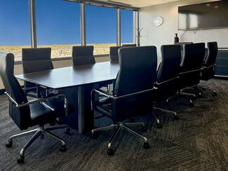 Plus de détails pour 8888 Keystone Crossing, Indianapolis, IN - Coworking à louer
