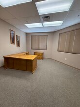 5000 E Mediterranean Dr, Sierra Vista, AZ à louer Photo intérieure– Image 1 sur 16