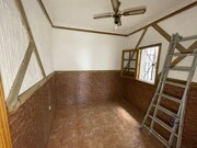 Foto interior