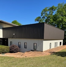 106-A Prosperity Boulevard Blvd, Piedmont, SC à louer Photo de l’immeuble– Image 2 sur 6