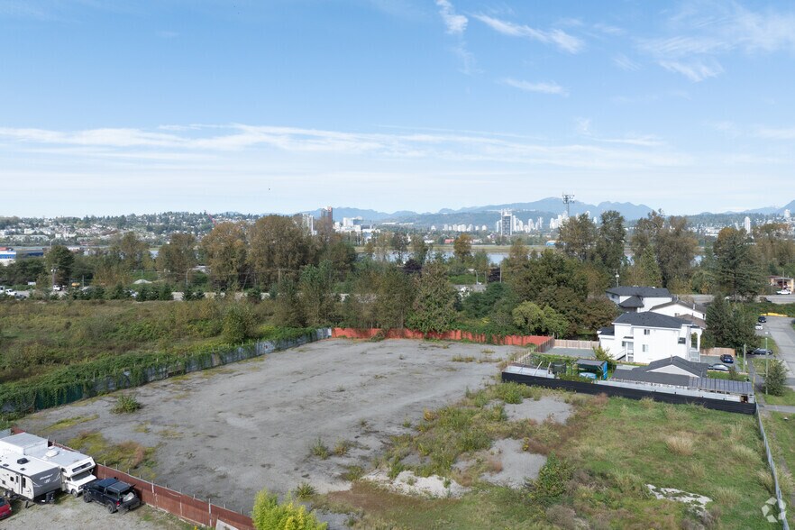 11479 125A St, Surrey, BC à vendre - Photo de l’immeuble – Image 2 sur 2