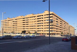 Plus de détails pour Calle de Greco, 8, Seseña - Logement à vendre