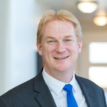 Marty McKay