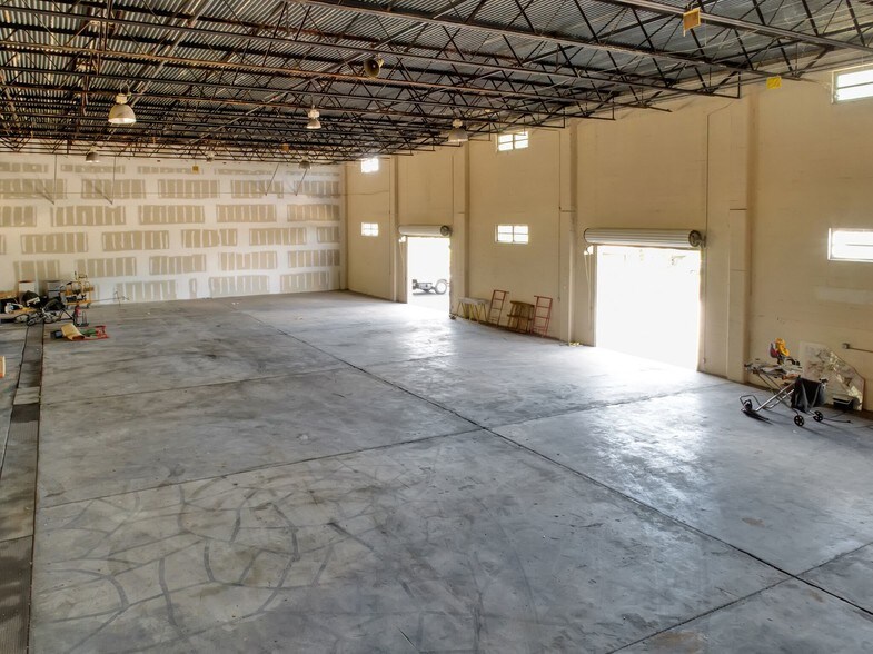 110 W Interlake Blvd, Lake Placid, FL à louer - Autre – Image 3 sur 34