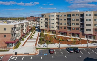 Plus de détails pour 325 Madison St, Lansdale, PA - Bureau/Local commercial à louer