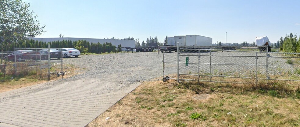 1735 Foy St, Abbotsford, BC à vendre - Photo de l’immeuble – Image 3 sur 5