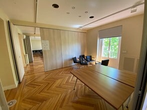 Calle Serrano, 51, Madrid, Madrid à louer Photo intérieure– Image 1 sur 15