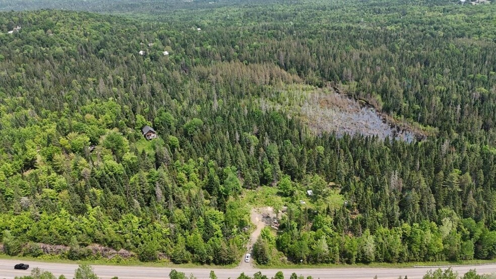 Rte 329, Mille-isles, QC à vendre - Aérien – Image 3 sur 15
