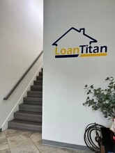 36 S Kinneloa Ave, Pasadena, CA à louer Photo de l’immeuble– Image 1 sur 11