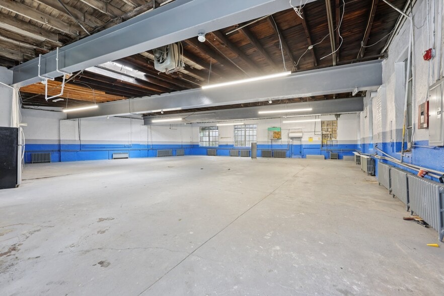 3136 Summit Ave, Union City, NJ à vendre - Photo de l’immeuble – Image 2 sur 14