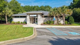 Plus de détails pour 125 Park Place Ct, Lexington, SC - Bureau à vendre
