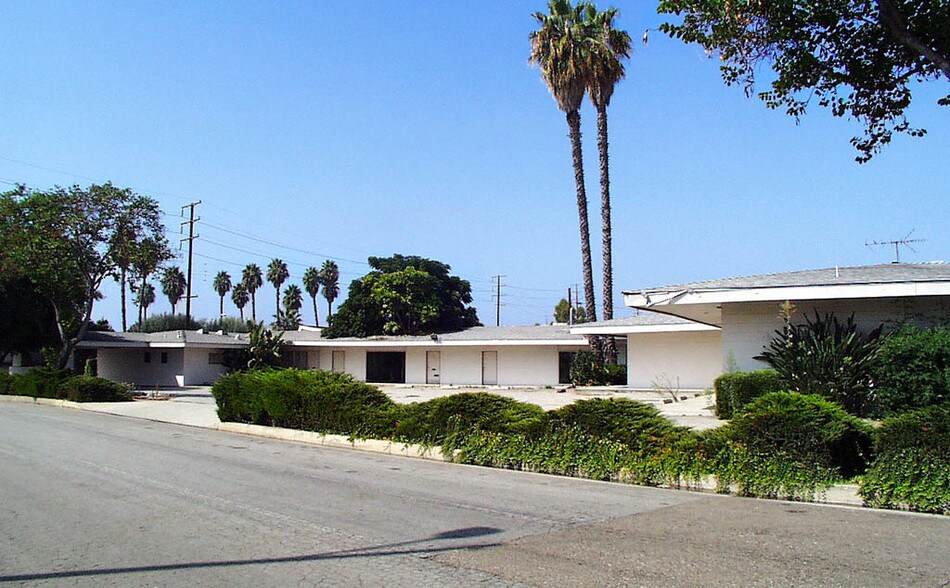 2501-2511 W La Habra Blvd, La Habra, CA à louer - Autre – Image 2 sur 9