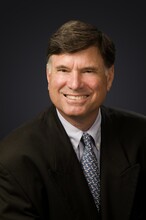 Terry Amling