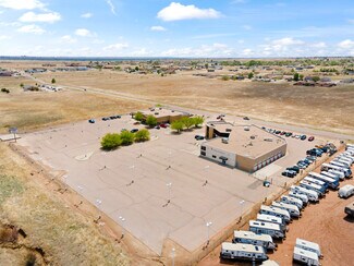 Plus de détails pour 713 E Spaulding Ave, Pueblo, CO - Local d’activités à vendre