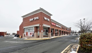 Plus de détails pour 1425-1475 Stafford Market Plz, Stafford, VA - Local commercial à louer