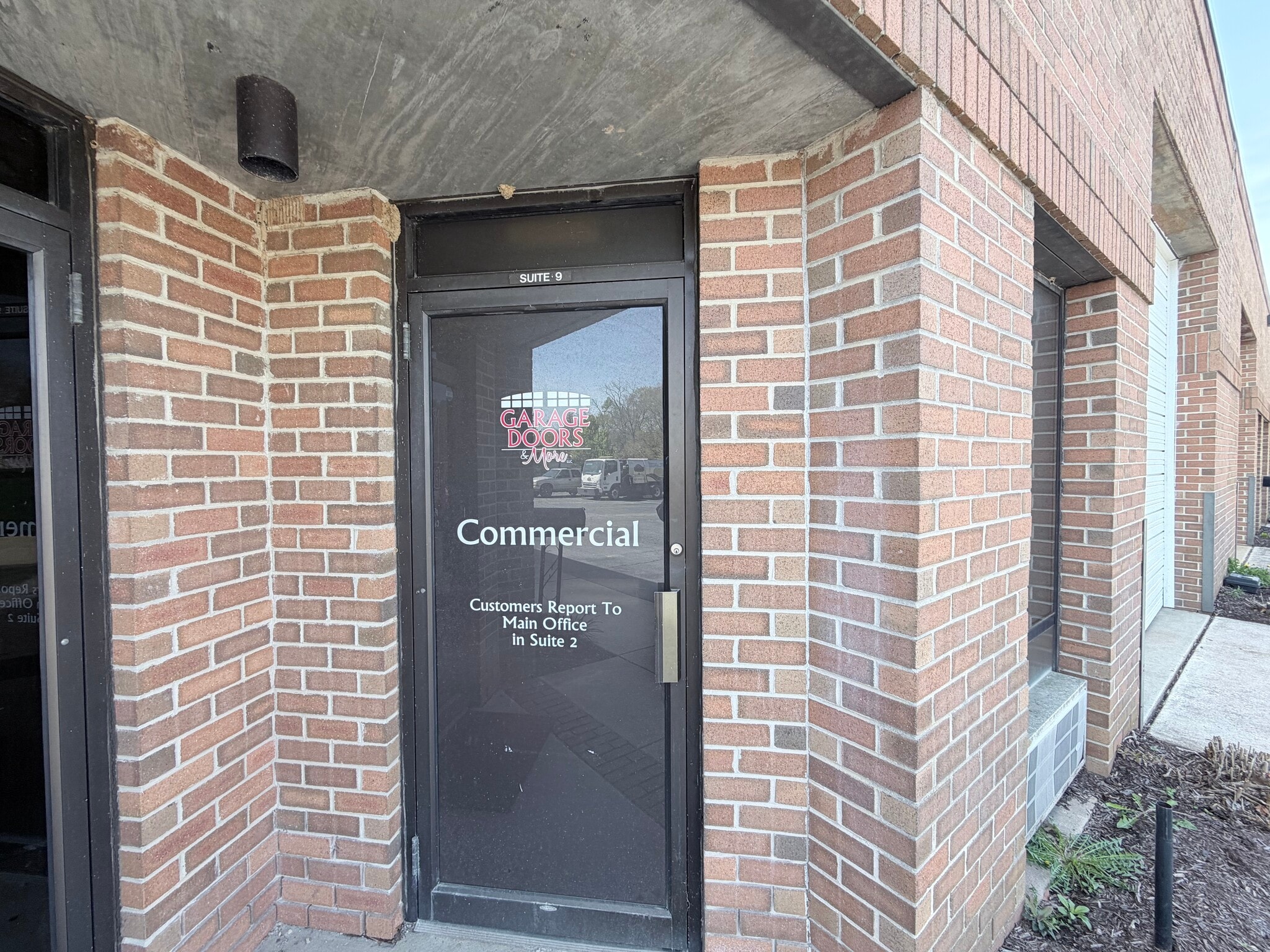 101 Skipjack Rd, Prince Frederick, MD à louer Photo intérieure– Image 1 sur 8