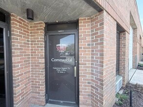 101 Skipjack Rd, Prince Frederick, MD à louer Photo intérieure– Image 1 sur 8