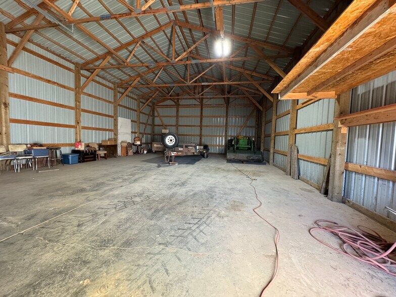 1000 Enterprise ave, Sioux Falls, SD à louer - Photo de l’immeuble – Image 3 sur 5