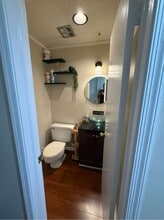 10251-10281 W Sample Rd, Coral Springs, FL à louer Photo intérieure– Image 2 sur 19