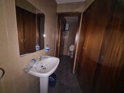 Interior Photo