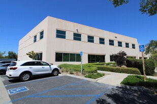 Bldg C - immobilier d'entreprise