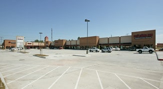 Plus de détails pour 10541 W FM 1960 Rd, Houston, TX - Local commercial à louer