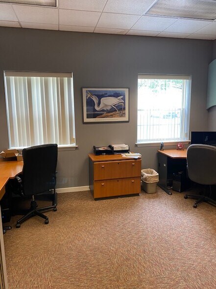 747 Flory Mill Rd, Lancaster, PA à louer - Photo de l’immeuble – Image 3 sur 10
