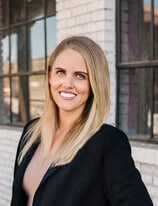 Barbara Catron